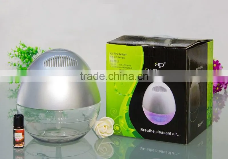 new product air freshener air revitalizers scented air freshener