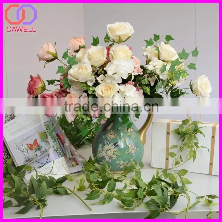 wholesale manufacturer artificial flower china supplier