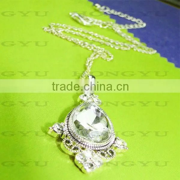 Fashion Jewelry set/Necklace/Earrings/Bangle&bracelet/Brooch/Hair accessories