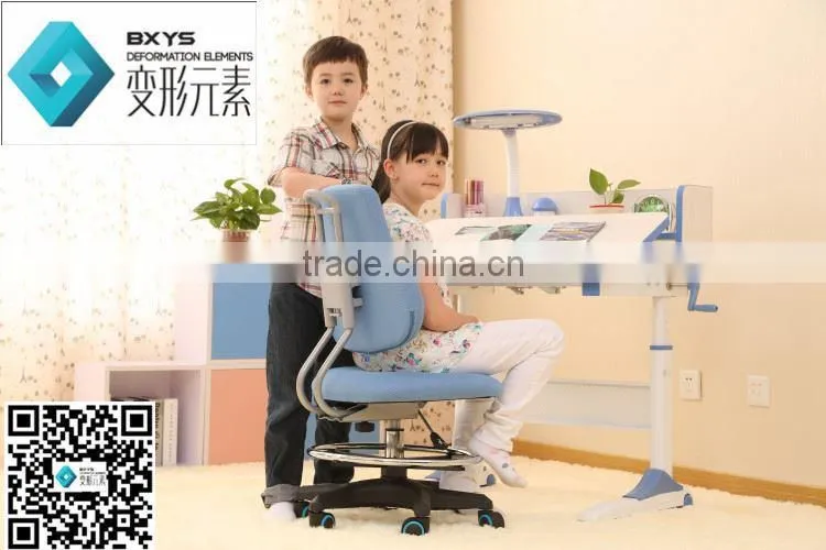kids projector desk, wooden school chairs, kids school desk and chair