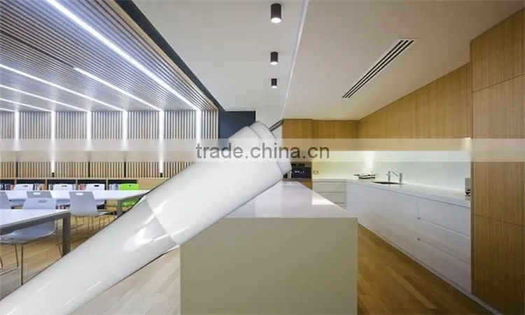 High quality Jiangmen factory All Plastic led tube t8 10W 100lm/w 270deg 120CM t8 led tube