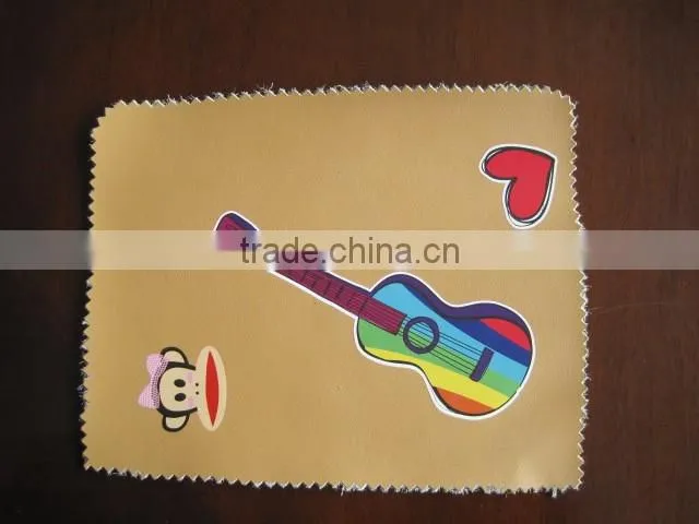 Dark-colored Eco-solvent Heat Transfer Printing Paper/eco-solvent transfer paper/eco-solvent thermal transfer paper