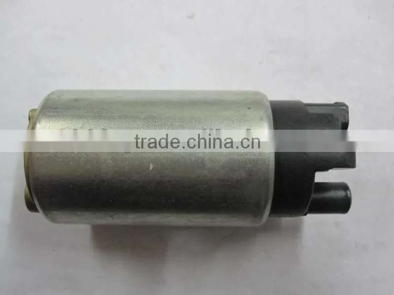 Fuel Pump /Electric Fuel Pump For TOYOTA HIGHLANDER 23220-0P130