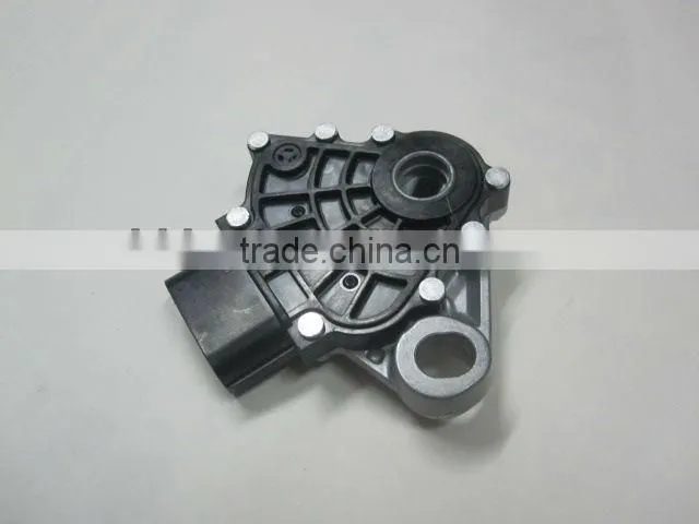 Original neutral switch 84540-71010 for Lexus IS250 LS460 Reiz Crown Innova