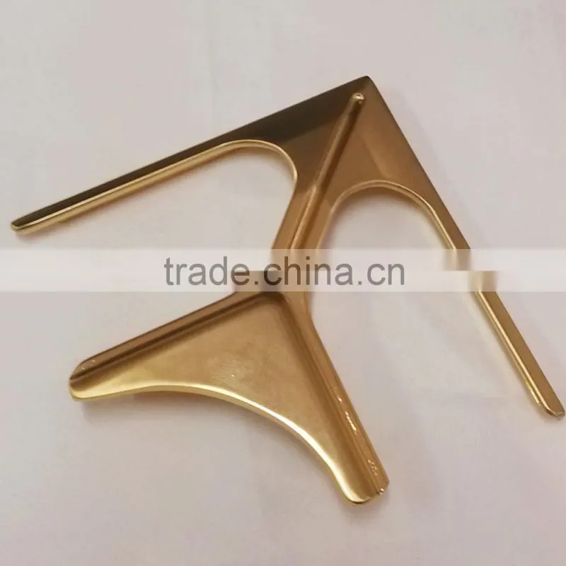 Hardware electric gold-plated copper processing | | electrophoresis electric plating