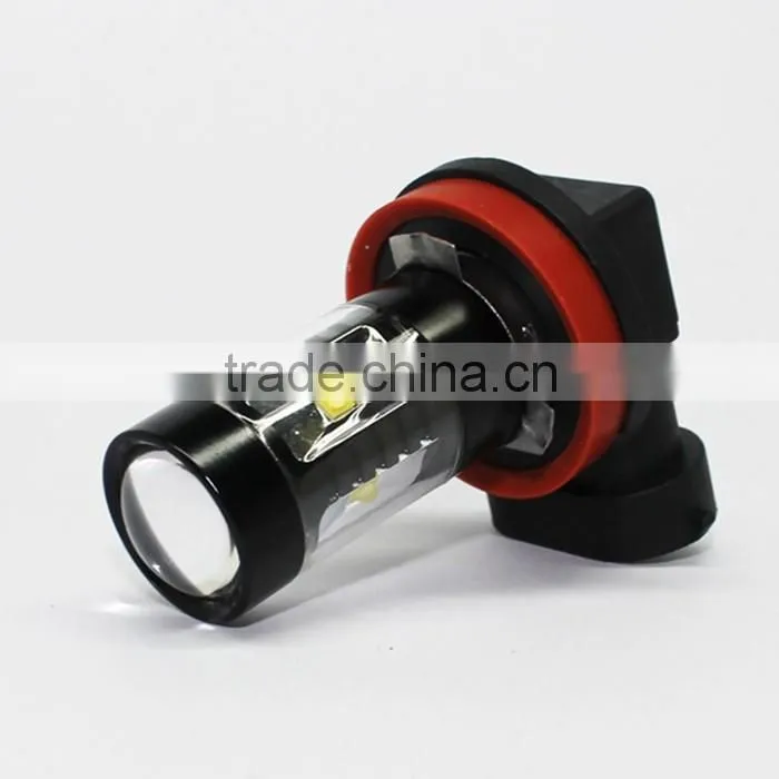 High Intensity Ce Rohs Certified Brake Light Bulb Wholesale
