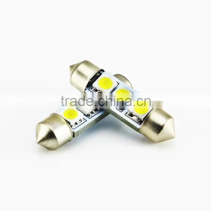 Nice Quality High Intensity Ce Rohs Certified Rgb Led Smd warning lights Wholesale