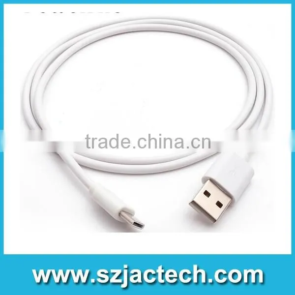 USB-C USB 3.1 Type C Male to 3.0 Type A Male Data Charge Fast Charger Cable