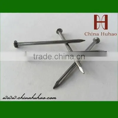 diamond brand common nail common building nails diamond point nail