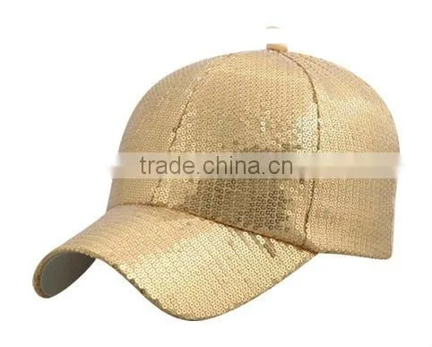 cotton baseball sport cap customized sports cap hat sports caps and hats