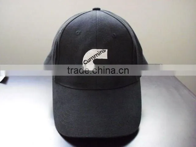 2016 cheap cap and hat Sports Caps baseball hat