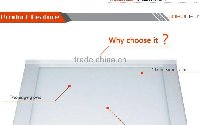 elevator ceiling light panel manufacturer wholesale with 8 years experience