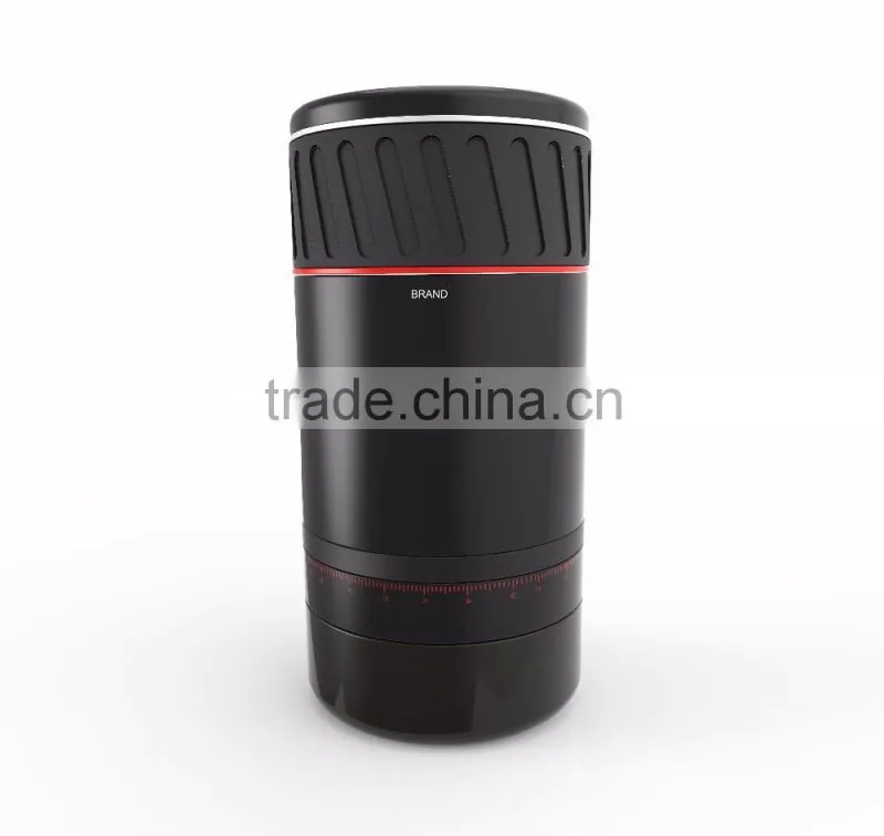 Total new design coffee grinder
