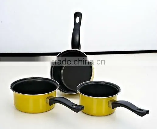 sorth africa cast iron cookware