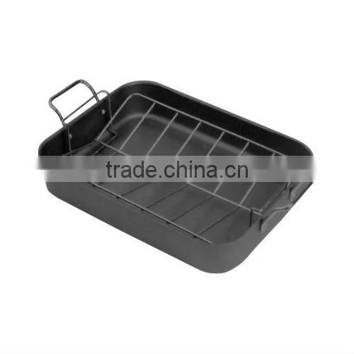 kids bakeware set