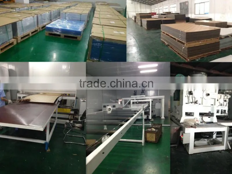 Perspex Extruded Acrylic Sheet solid color or fluorescent color