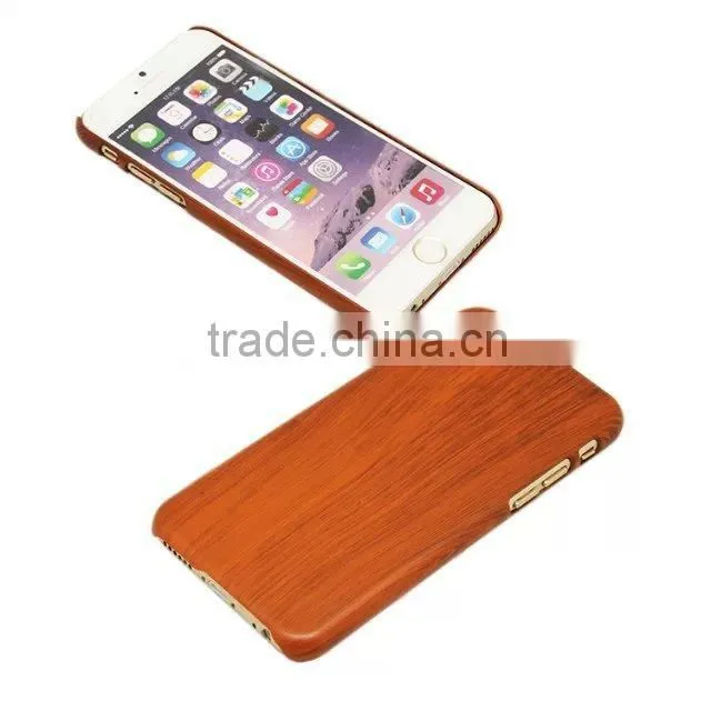 Wood Case For Iphone 6/Wood Case For Iphone 6 plus /Case For Iphone 5