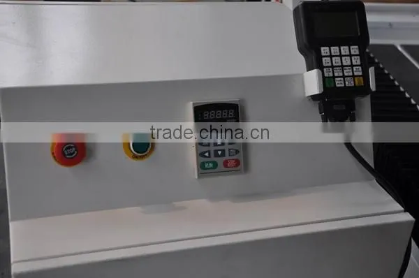 Hot Sale! unique design new style economic small stone marble cnc router for carving