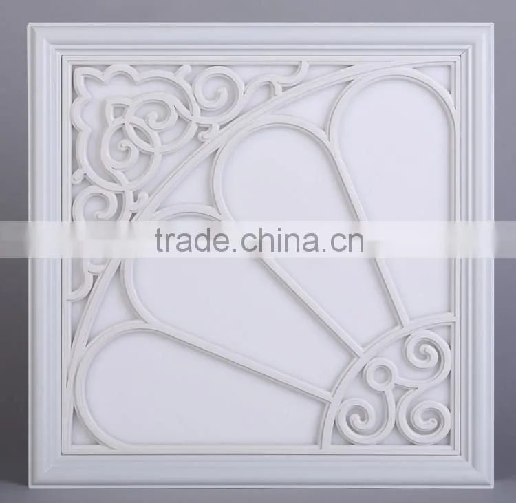 45w led panel light,48w led panel light,5630 led light panel
