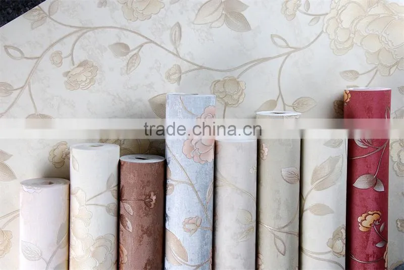 wallpaper wall roses flower wallpaper for home