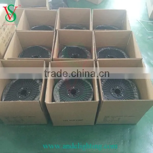 DC12V salely use outdoor christmas decoration led string light
