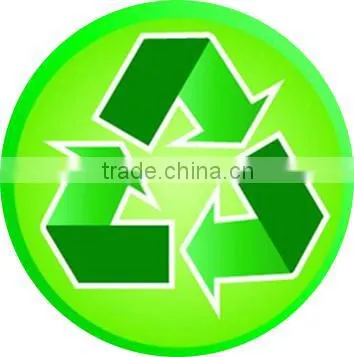 pp spunbond non woven fabric for packaging