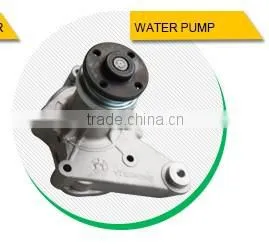 greatwall chery geely auto parts brake master cylinder chinese original parts