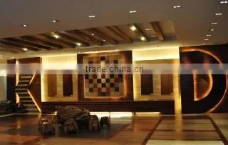 Guangzhou Panyu Kangda Board Co., Ltd. company overview - view 3