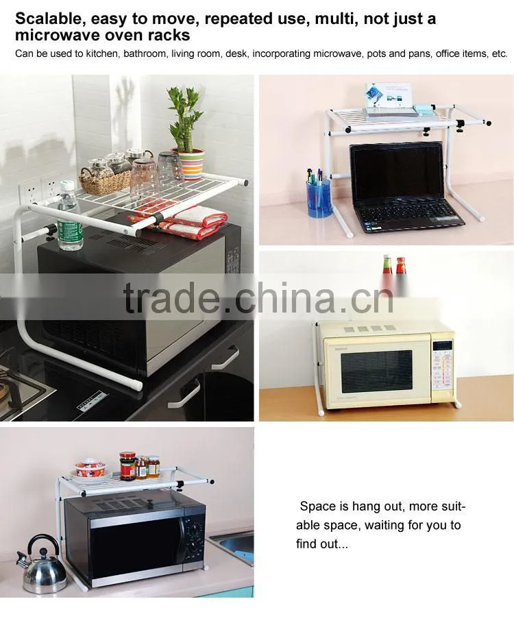 microwave stand microwave oven stand kitchen rack C-12