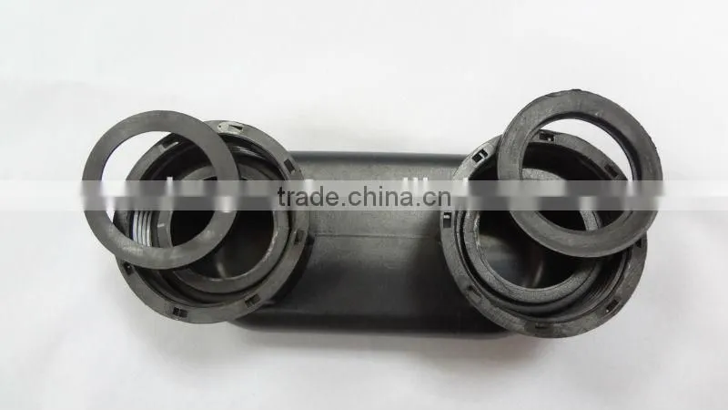 whirlpool bathtub drain trap p trap