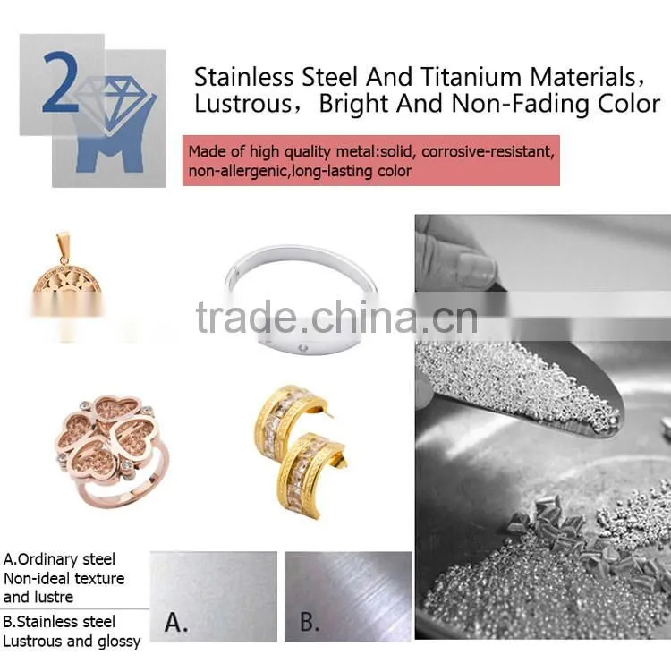 Guangzhou biggest wholesale fashionable ceramic pearl silver chain necklace