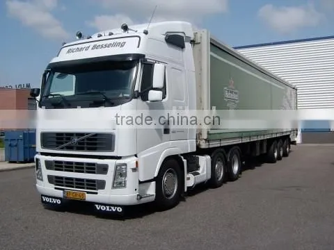 DTY price in china150D/36F