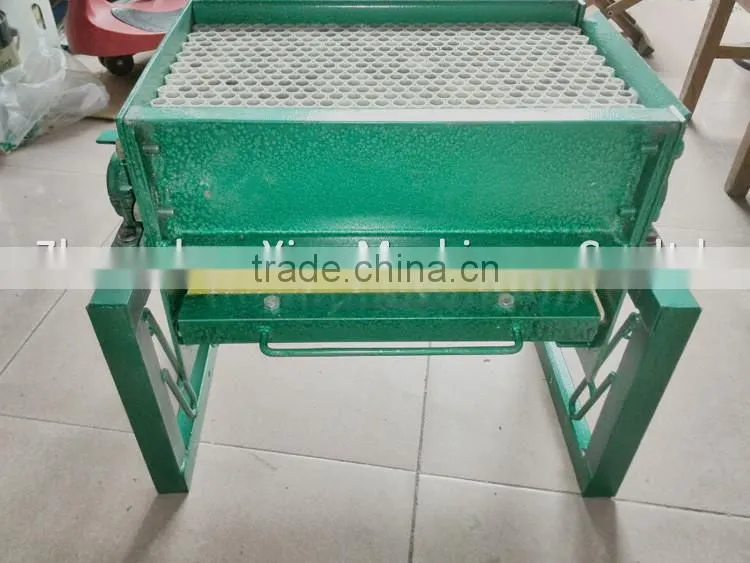 Colorful Chalk Making Machine, Chalk Making Machine in India school dustless chalk production line