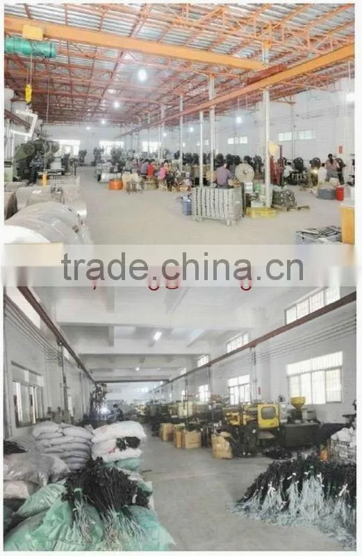 aluminium coil ic control single phase logicstat voltage stabilizer price
