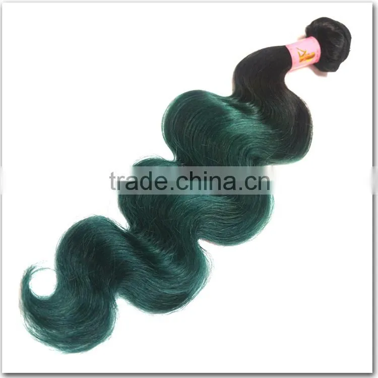 Grade 7a lima peru virgin peruvian hair, peruvian virgin hair, virgin peruvian hair bundles