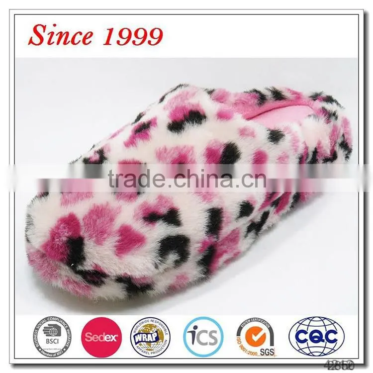 wholesale custom design informal girls shoes