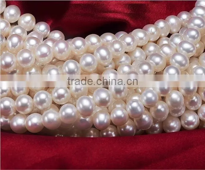 Wholesale lower price of mother of pearl From China