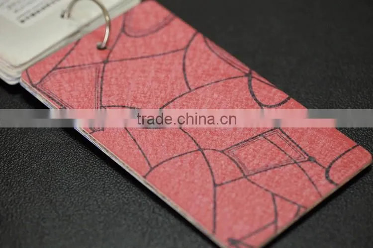 Household Decoration Aluminum Profiles