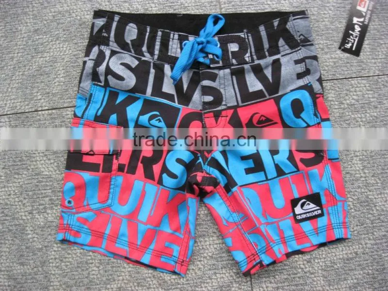 2015 hot sale soccer hot pants
