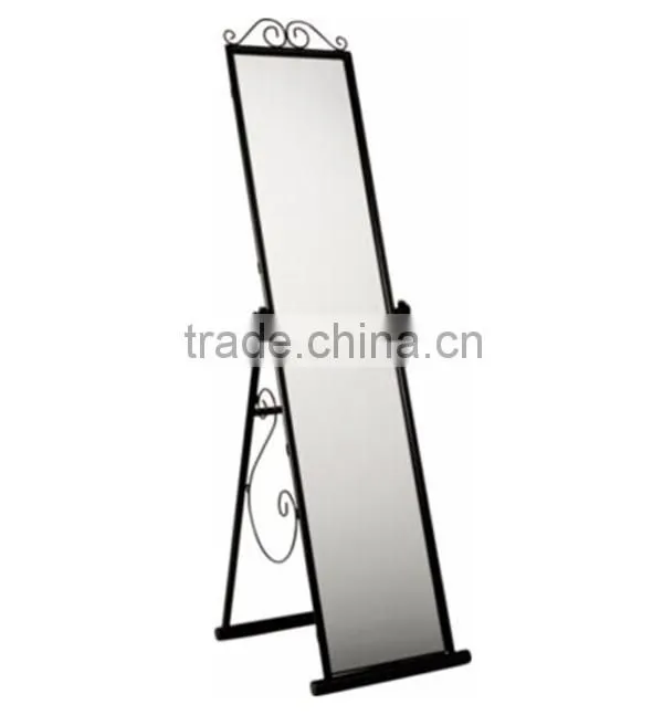 venetian mirrored furniture wholesale