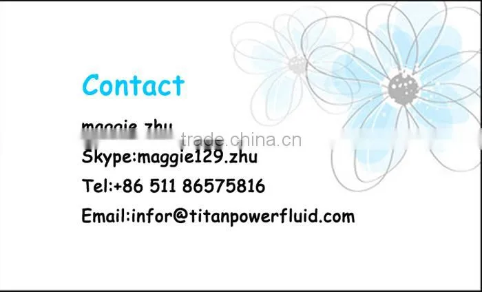 BMM-70 series hydraulic motor