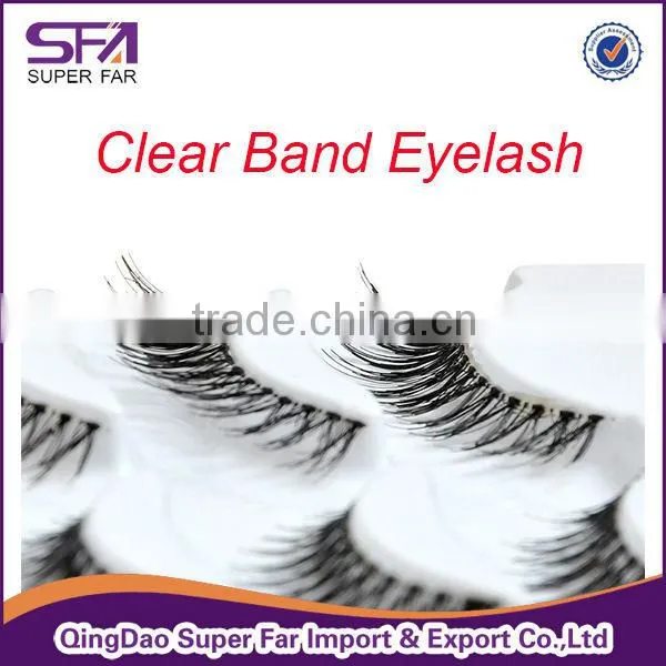 7g false eyelashes adhesive glue