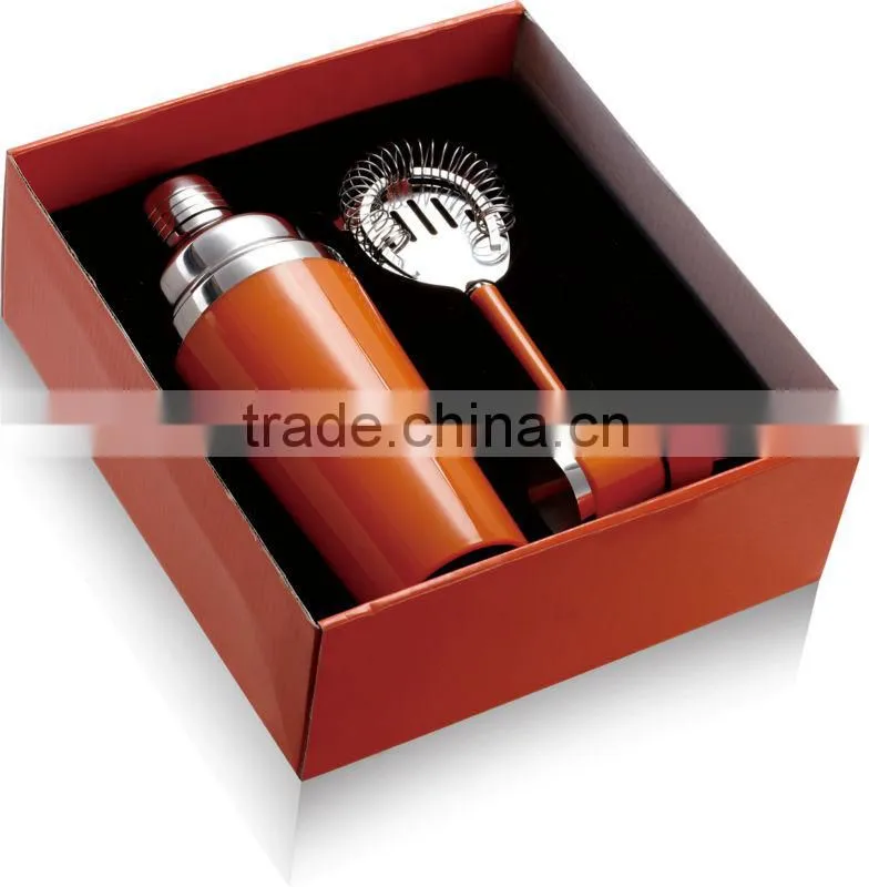 Beautiful 3pcs Bar Tool Set