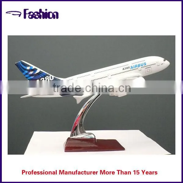 Hot sale popular rc airplane