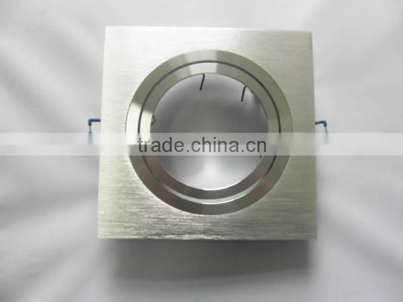 fashionable&flexible design led ceiling light hong kong weixingtech