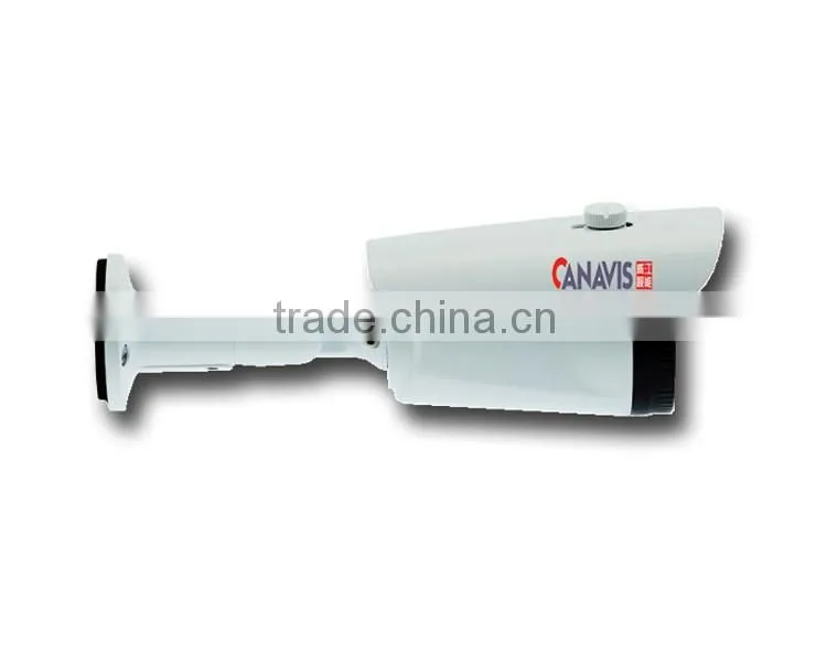 long distance surveillance camera 960p 1.3 megapixel waterproof camera coms