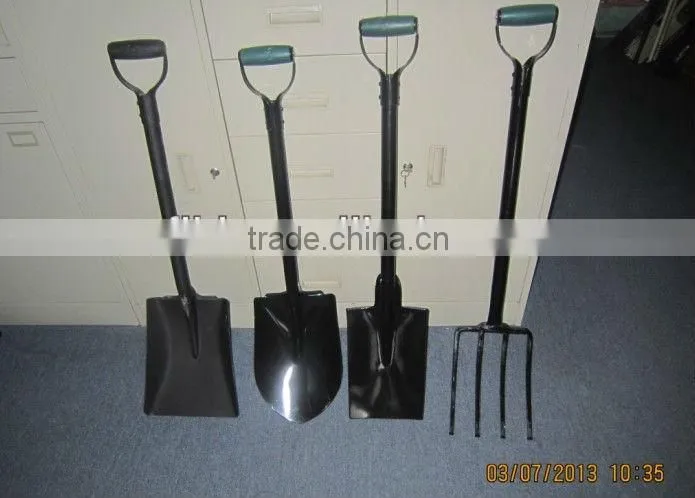agri-tools (shovel/hoe/pick/rake/fork) for south africa market