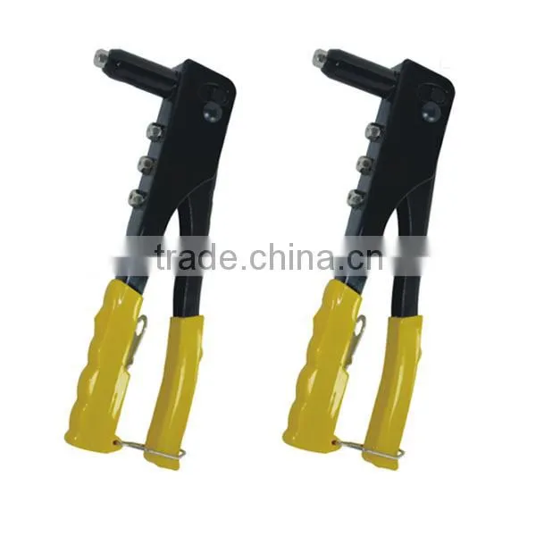 Fashion design Rivet gun