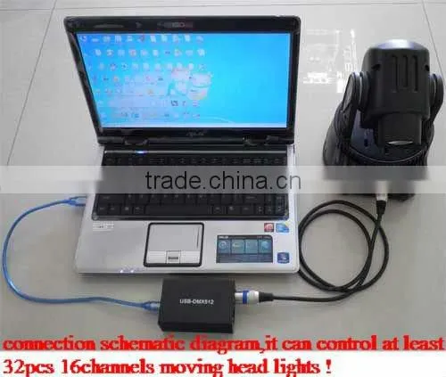 Multi-Function Christmas Light Controller Box