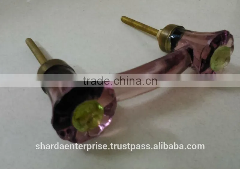 Square Pattern Metal Hook